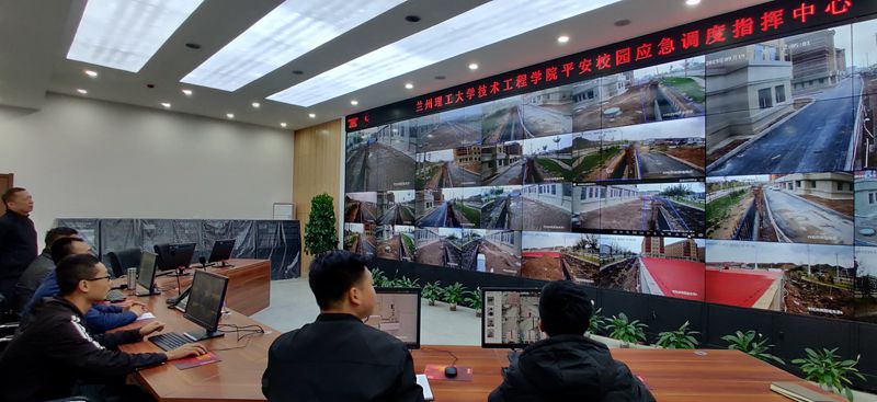 微信图片_20190923144434_副本.jpg