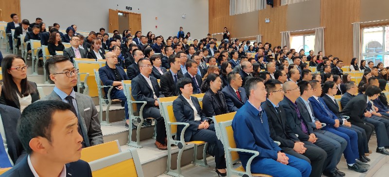 微信图片_20190911210623.jpg