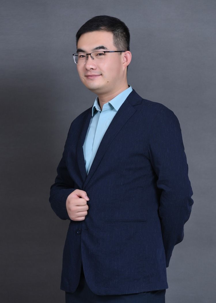周长泉