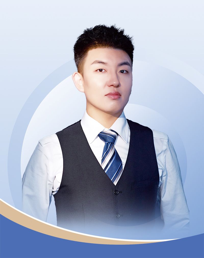 就业明星学子