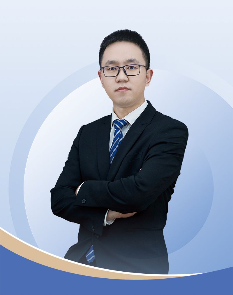 就业明星学子
