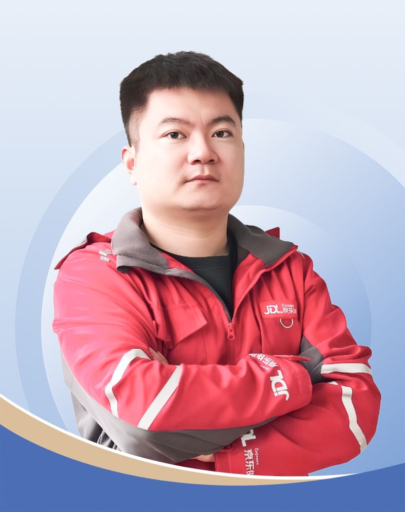 就业明星学子