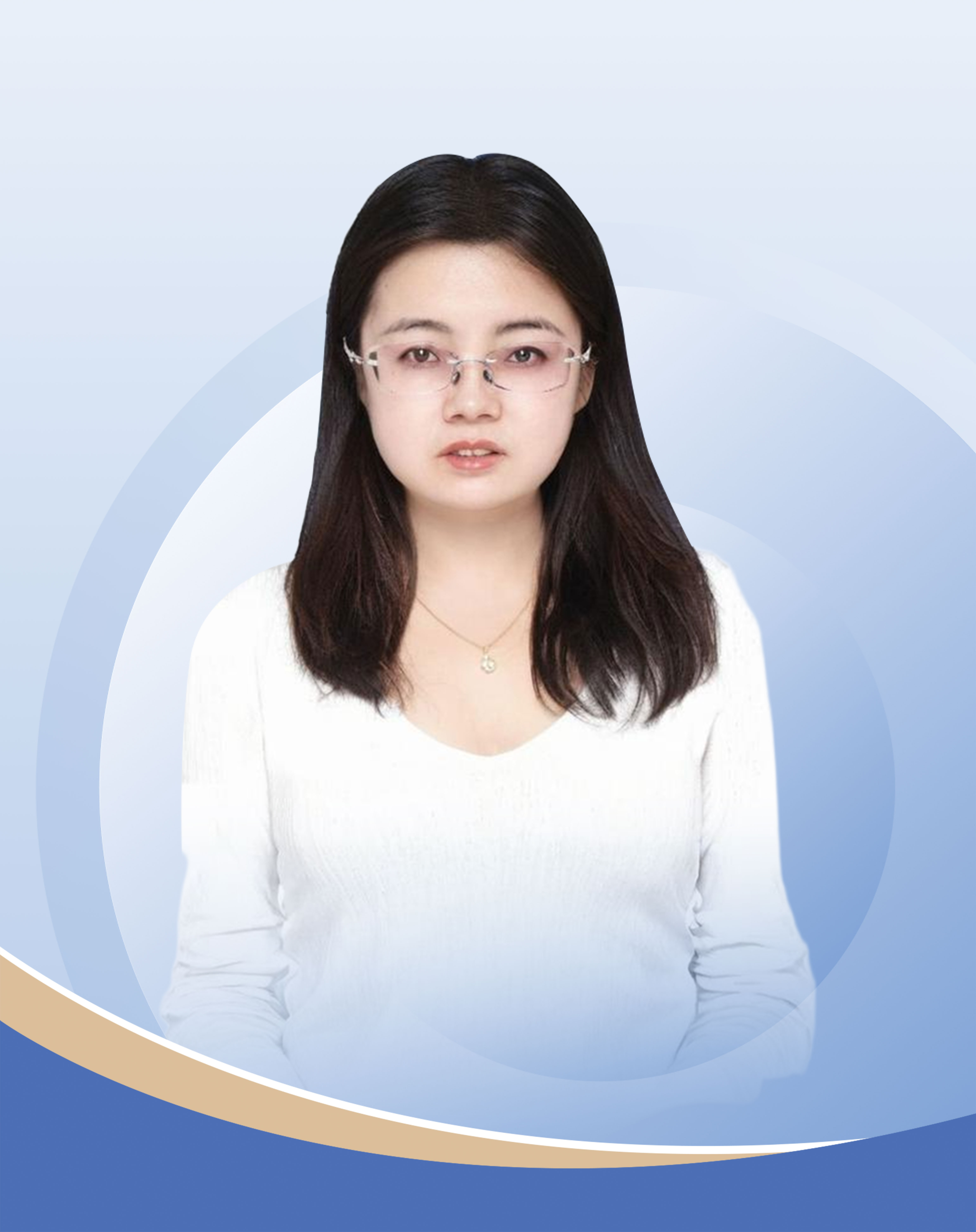 升学明星学子