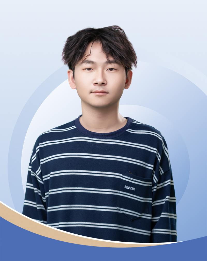 升学明星学子