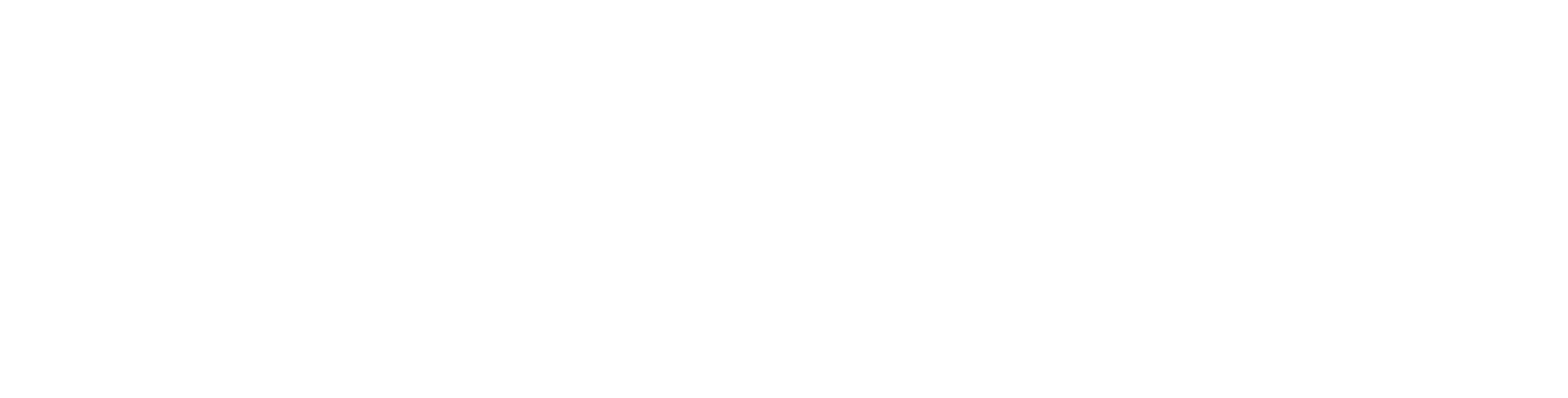 2026世界杯官网入口