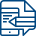 <p>校地合作</p>