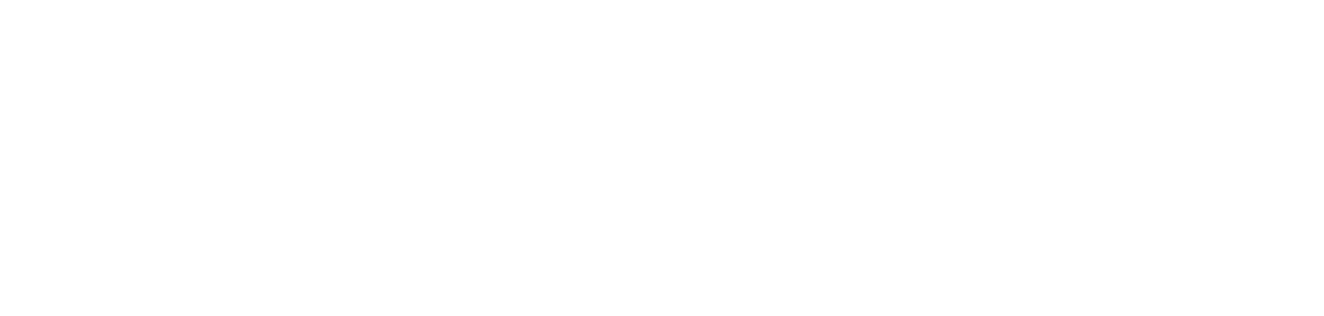 2026世界杯官网入口